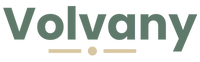 Volvany