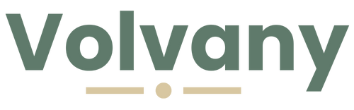 Volvany