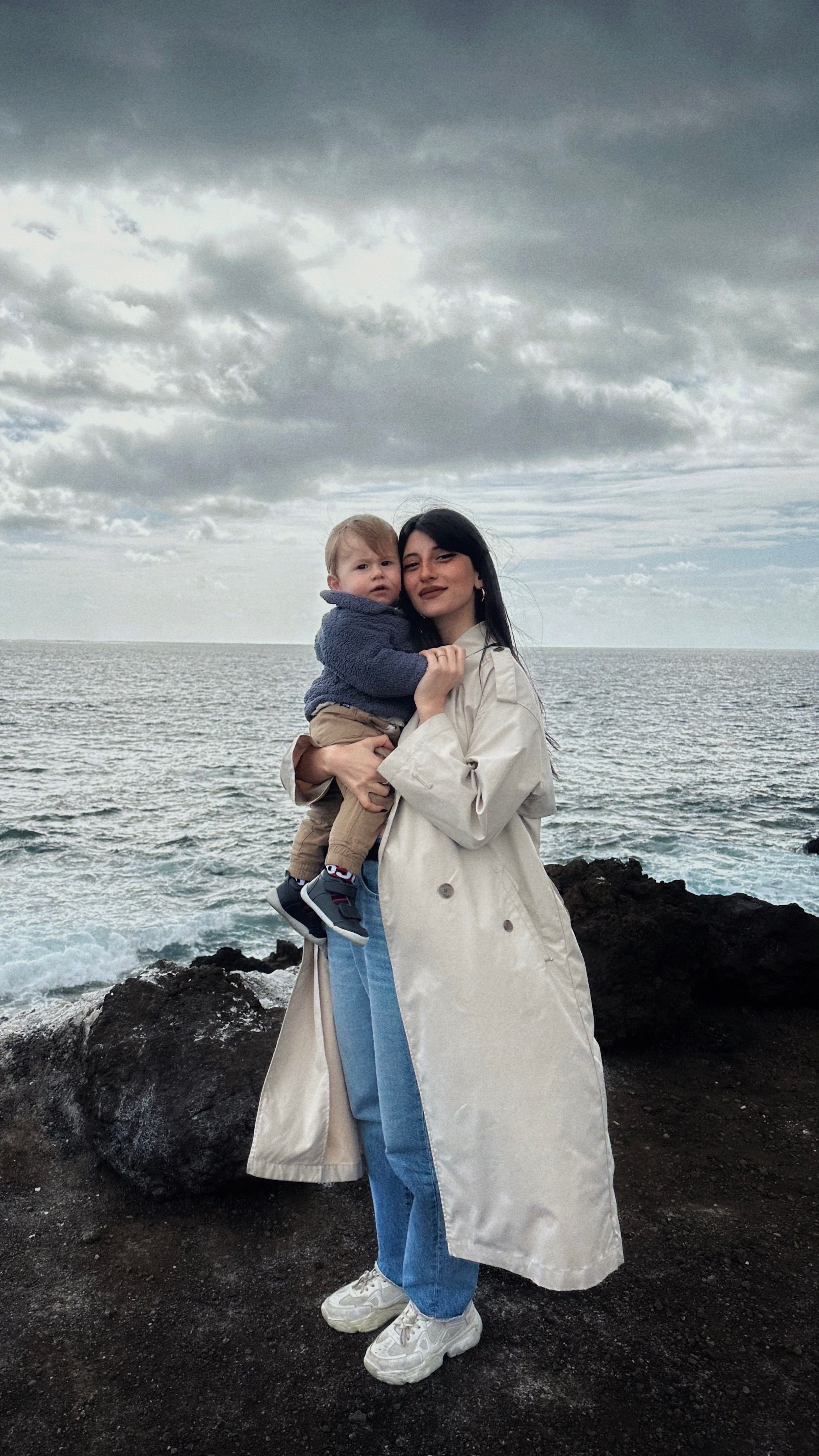 Marta S. - Santander